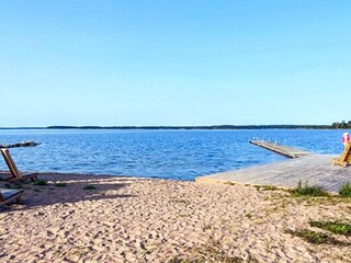 Vakantiehuis Mönsterås  18