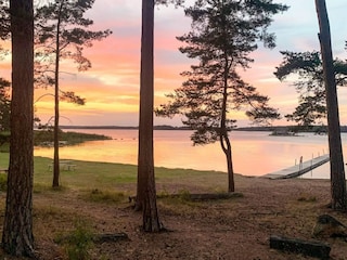 Vakantiehuis Mönsterås  18