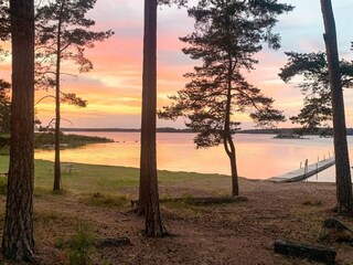 Vakantiehuis Mönsterås  21