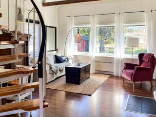 Holiday house Mönsterås  16