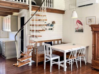 Ferienhaus Mönsterås  22