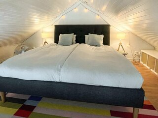 Vakantiehuis Mönsterås  29