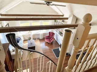Ferienhaus Mönsterås  35