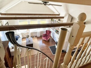 Vakantiehuis Mönsterås  29