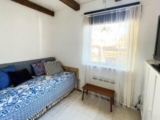 Vakantiehuis Mönsterås  35