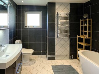 Vakantiehuis Mönsterås  17