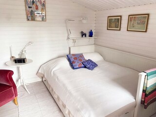 Vakantiehuis Mönsterås  36