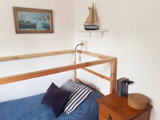 Vakantiehuis Mönsterås  17