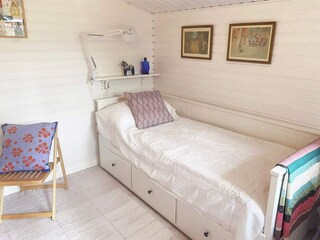 Holiday house Mönsterås  19