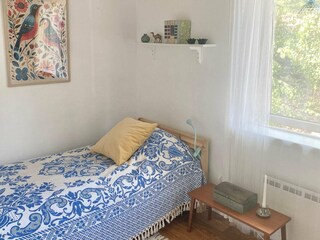 Holiday house Mönsterås  32