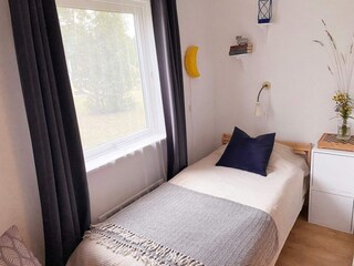 Vakantiehuis Mönsterås  35