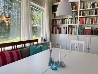 Ferienhaus Mönsterås  34