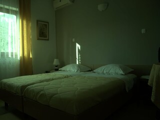 Appartamento Brsecine Caratteristiche 3