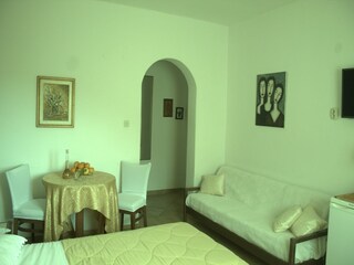 Apartment Brsecine Ausstattung 5