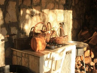 Appartamento Brsecine  8