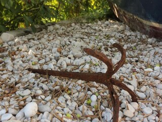 Appartamento Brsecine  4