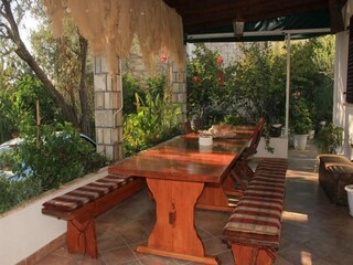 Apartamento Brsecine  12