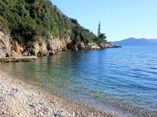 Appartamento Brsecine  6