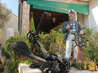 Apartamento Brsecine  10