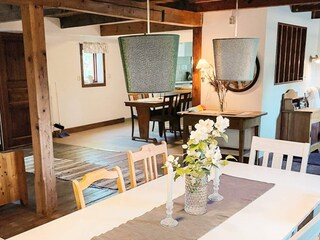 Casa per le vacanze Katthammarsvik  13