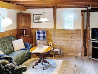 Holiday house Katthammarsvik  14