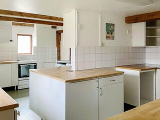 Casa de vacaciones Katthammarsvik  7