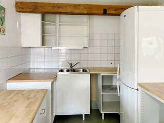 Casa per le vacanze Katthammarsvik  8