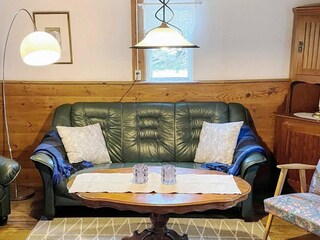 Casa per le vacanze Katthammarsvik  12