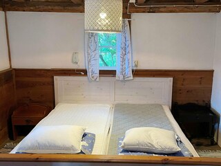 Casa de vacaciones Katthammarsvik  19