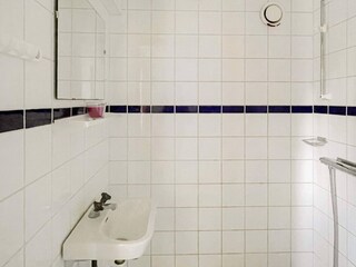 Casa per le vacanze Katthammarsvik  17