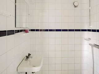 Ferienhaus Katthammarsvik  20