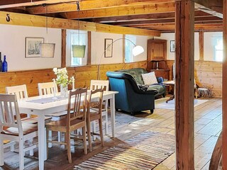 Vakantiehuis Katthammarsvik  11