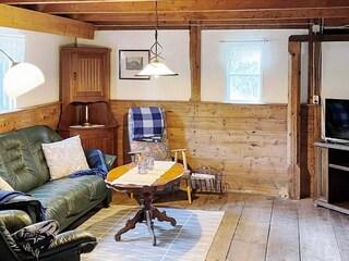 Casa per le vacanze Katthammarsvik  19
