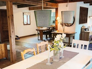Ferienhaus Katthammarsvik  17