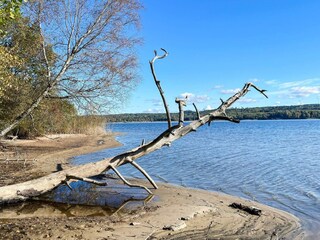 Vakantiehuis Ulricehamn  26