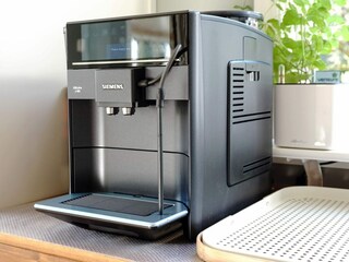 Vakantiehuis Ulricehamn  8