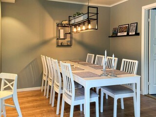 Vakantiehuis Ulricehamn  30