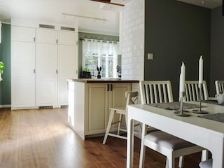 Casa de vacaciones Ulricehamn  42