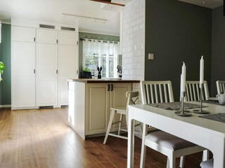 Vakantiehuis Ulricehamn  42