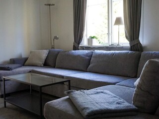 Maison de vacances Ulricehamn  43