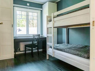 Vakantiehuis Ulricehamn  23