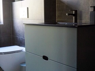 Vakantiehuis Ulricehamn  45