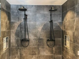 Casa per le vacanze Ulricehamn  33