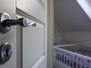 Casa de vacaciones Ulricehamn  46