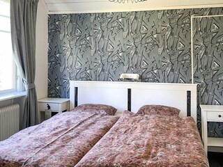 Casa per le vacanze Ulricehamn  28