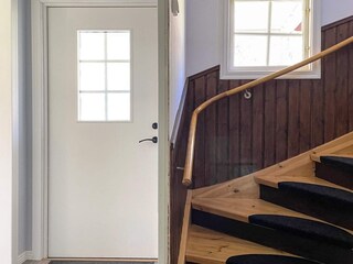 Vakantiehuis Ulricehamn  18