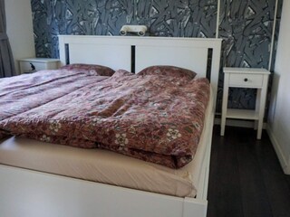 Vakantiehuis Ulricehamn  37