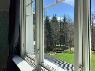 Casa per le vacanze Ulricehamn  36