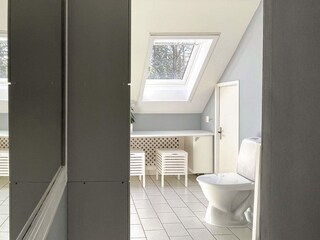 Vakantiehuis Ulricehamn  39