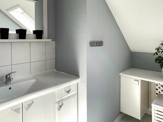 Vakantiehuis Ulricehamn  22